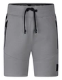 Ravagio jongens short